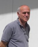 צבי מאיר, מחלבת בית יצחק