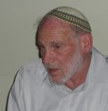 אד זלצברג