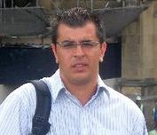 רמי דנה, לחם ארז