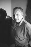 Angelo Gaja