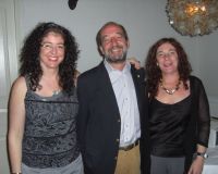 ענת, הרמן, רפאלה ענת, הרמן, רפאלה