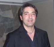 אלדו רצ'יה, ג'יורי