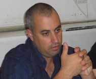 אסף פז אסף פז