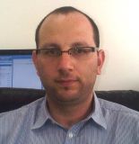 גיא הראל