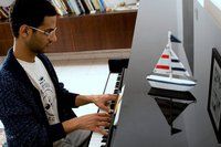 עידו רצון