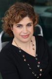 מיכל נאמן, מכון היצוא