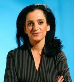 לימור בן חיים, דיאטנית קלינית