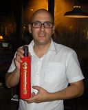 אורן צילינסקי