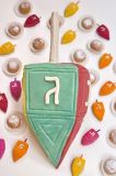 מוזאון המרציפן