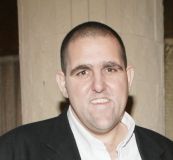 ניר אילני, יוניליוור פודסולושיינס