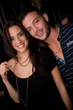 עוז זהבי ואור גרוסמן, לרנואר עוז זהבי ואור גרוסמן, לרנואר