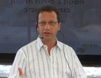 ויקטור שונפלד