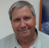 שוקי בשן, מילועוף