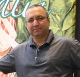 יוסי שליו, טיב טעם