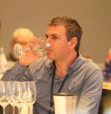 איתי להט