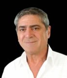 עמוס בן דוד, אסלי עמוס