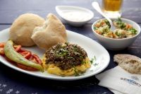 בנדיקט מוגרבי