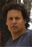 ד"ר עדי נעלי