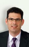 דורון זילברשטיין, יוניליבר