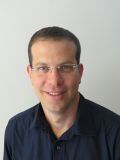 ניר קניאס, טרה