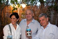 מריוס רוזנברג ומשפחת רונדולינו