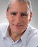 שי לידור, פאוזה