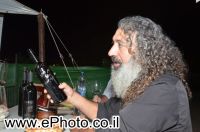 אבי יהודה, יקב יהודה