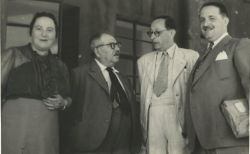 ד