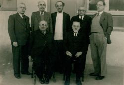 ד