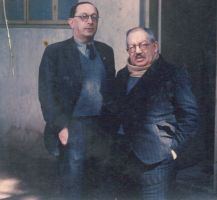 ד