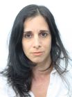 הדס צ'סקלה מור, יקבי בנימינה