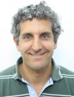 יפתח פרץ, יקבי בנימינה