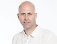 ערן דולב, סוגת