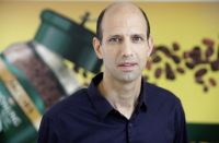 ניר איצקוביץ