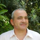 רונן עימבר