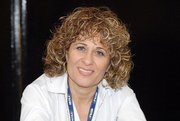 פנינה שמול-גבאי