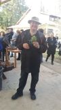 דני בר בארטישוק של נועם