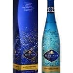 גוורצטרמינר BLUE NUN