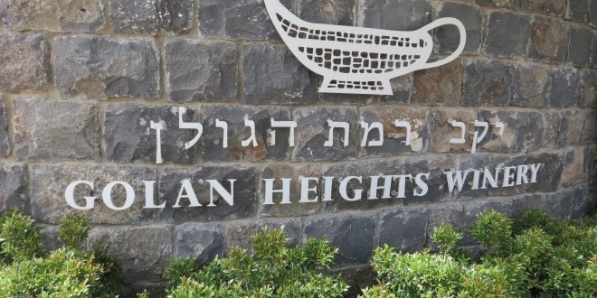 דרוש מנכ"ל ליקב ישראלי גדול