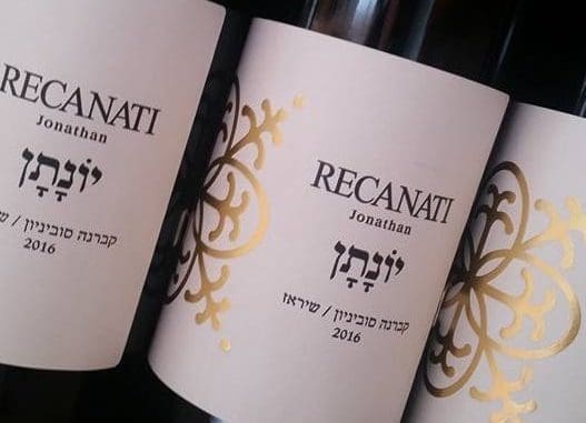 תמורה מדהימה לכסף