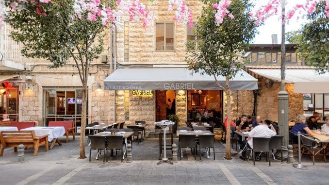 סדנת יין של יקב גבעות