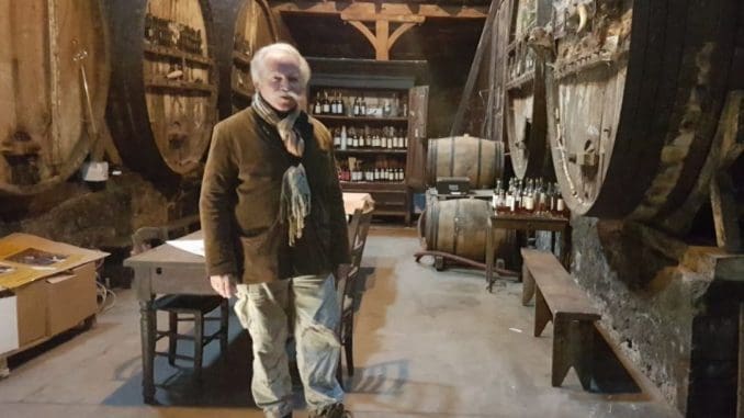 ארמניאק: 95 עד 890 ₪