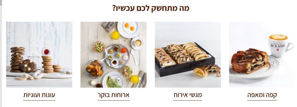 צילום מאתר רולדין