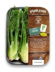 לחובבי שומר שמחפשים חידושים 