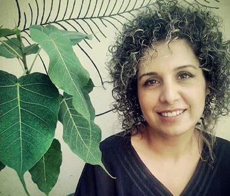"להחזיק מסעדה זה כאב ראש גדול ולעתים על סף הסיוט"