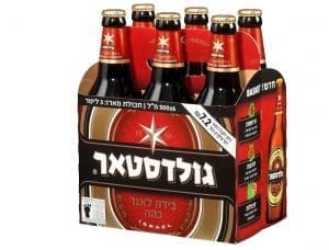 המארז המשתלם ביותר וידידותי לסביבה