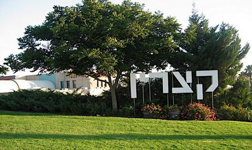 השאיפה: שלושה מיליון תיירים בשנה