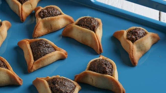 רשת הקונדיטוריות מצליחה לשלב באופן יצירתי בין מסורת לחדשנות