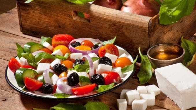 בחירה בריאה ונבונה יותר עבורכם ועבור הילדים