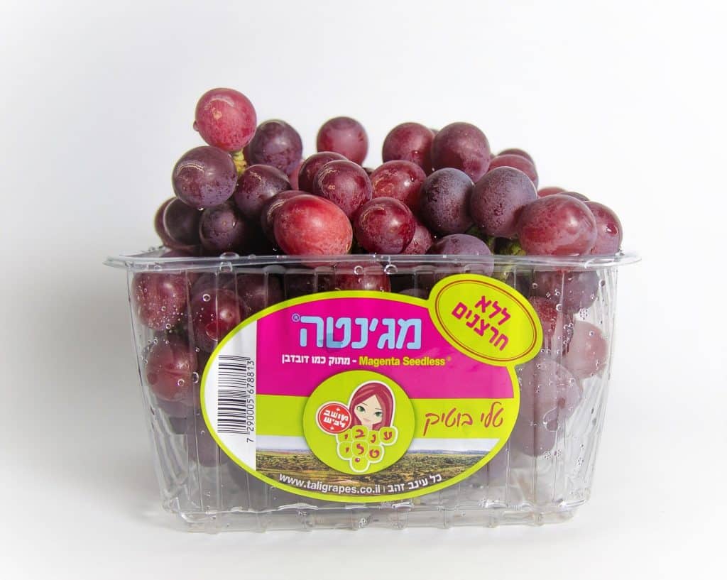 אם אתם מחפשים זן עם טעם חזק ומורכב יותר, מומלץ לרכוש את הסייבל